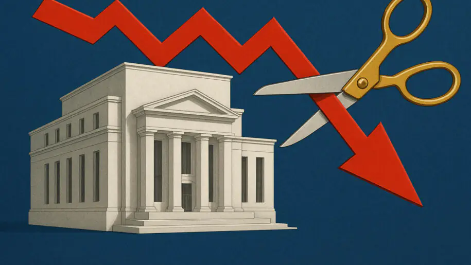 Inflazione contro recessione – i leader della Fed non riescono a concordare la prossima mossa