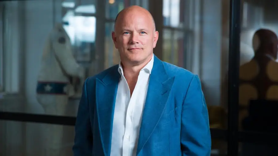 Galaxy Digital fornirà liquidità ai mercati di predizione di Kalshi e Polymarket