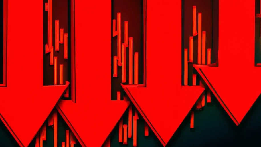 I CEO di Wall Street avvertono di una correzione del mercato mentre le valutazioni raggiungono livelli record