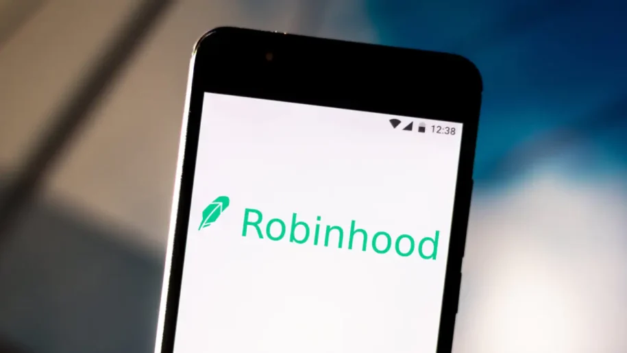 Robinhood entra nella competizione contro Kalshi e Polymarket dopo una nuova acquisizione