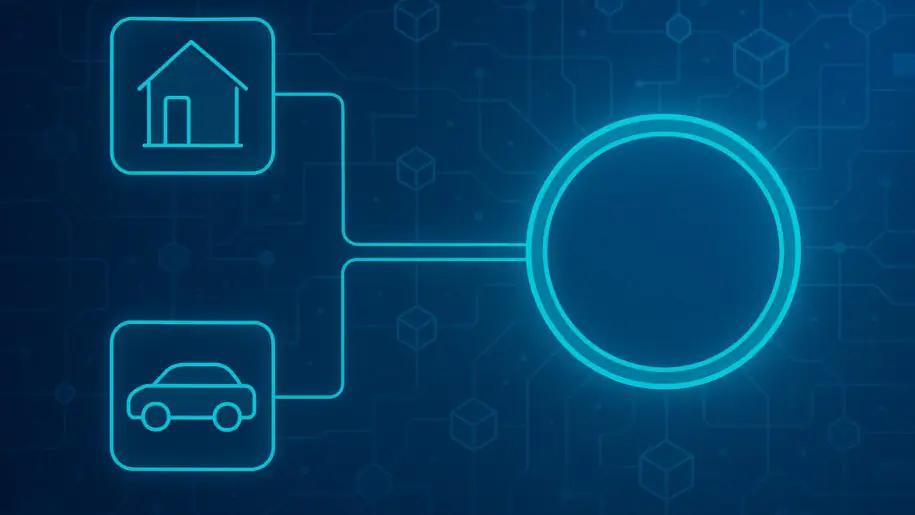 La BIS richiama l’attenzione sulla crescita rapida dei fondi del tesoro tokenizzati