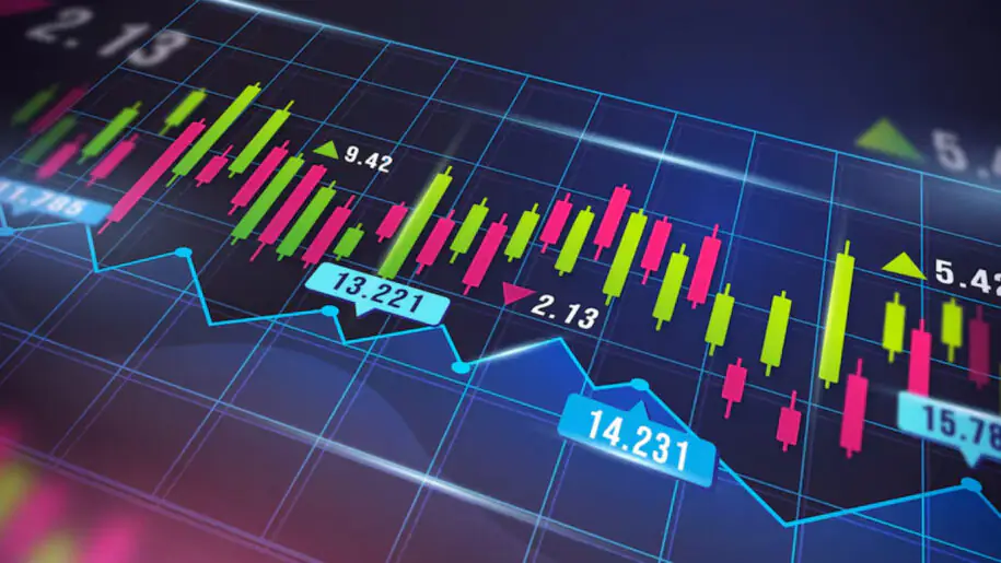 I timori di un crash di Bitcoin aumentano su Polymarket, ma alcuni affermano che il bottom si sta formando