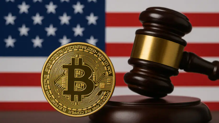 La SEC conferma il conto alla rovescia verso una nuova legislazione sul Bitcoin entro la fine dell’anno