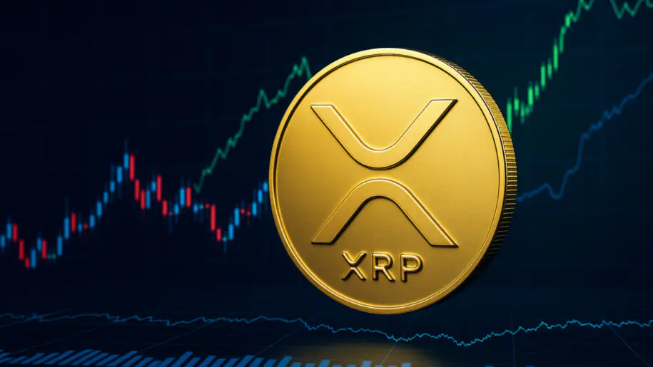 XRP affronta una prospettiva ribassista dopo aver rotto livelli chiave di supporto
