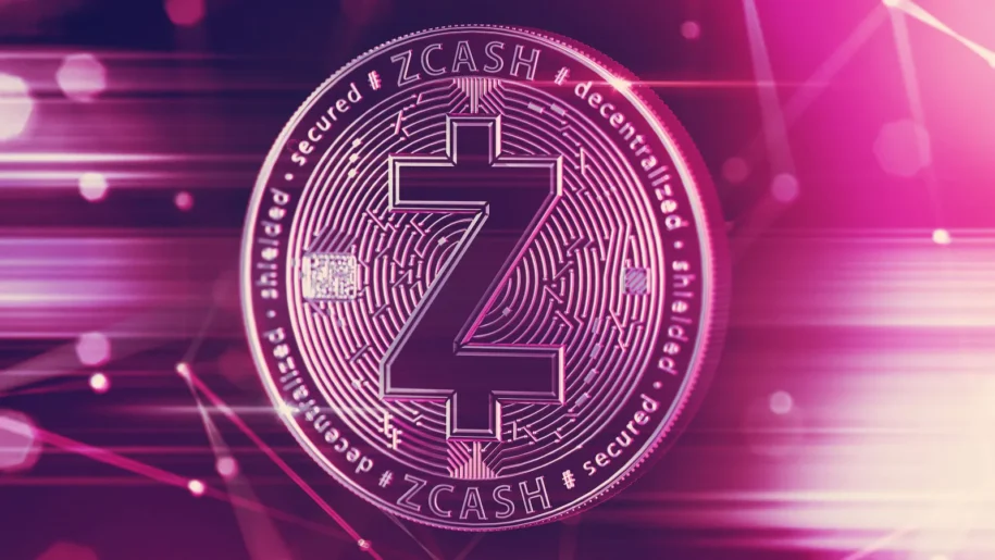 Grayscale richiede la conversione di Zcash Trust in un ETF spot