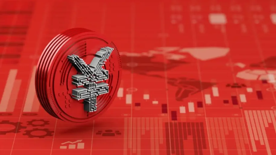 La Cina a un bivio valutario – un importante stratega chiede un yuan più forte