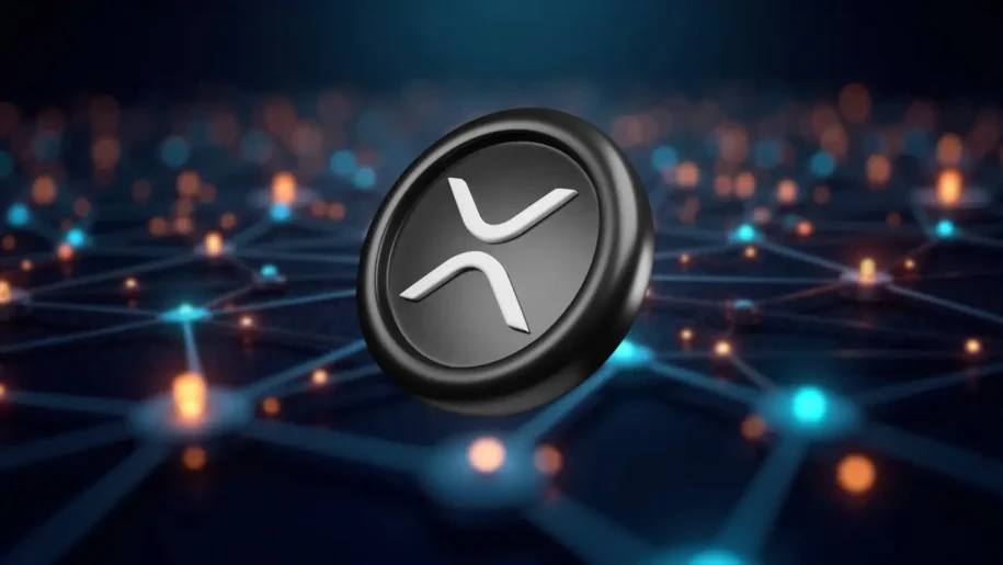 XRP si stabilizza intorno ai 2 $ mentre i segnali di mercato restano deboli