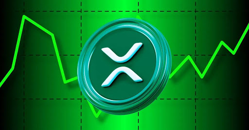 XRP a $2,80: qual è il catalizzatore che renderà il rally imminente e inevitabile?