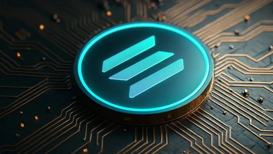 Solana diventa la nuova casa dell’economia di scommesse tokenizzata di Kalshi