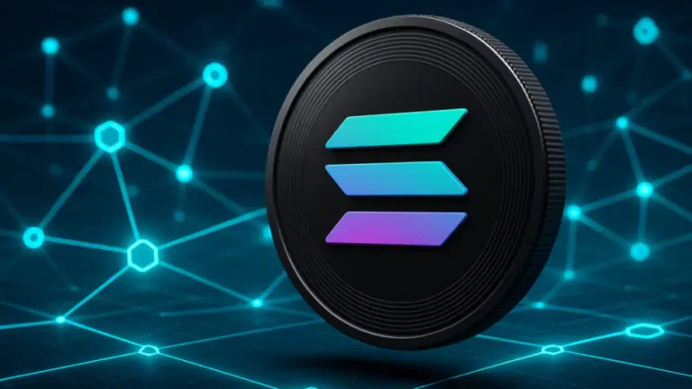 Solana si prepara a un importante lancio di token mobile per il 2026