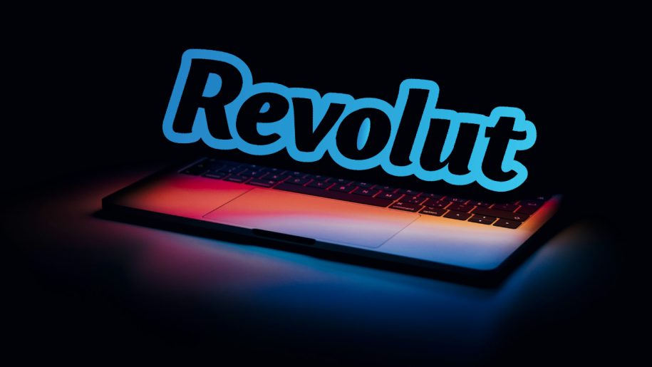 Revolut、USDとステーブルコインの1:1直接変換を手数料無料で提供開始