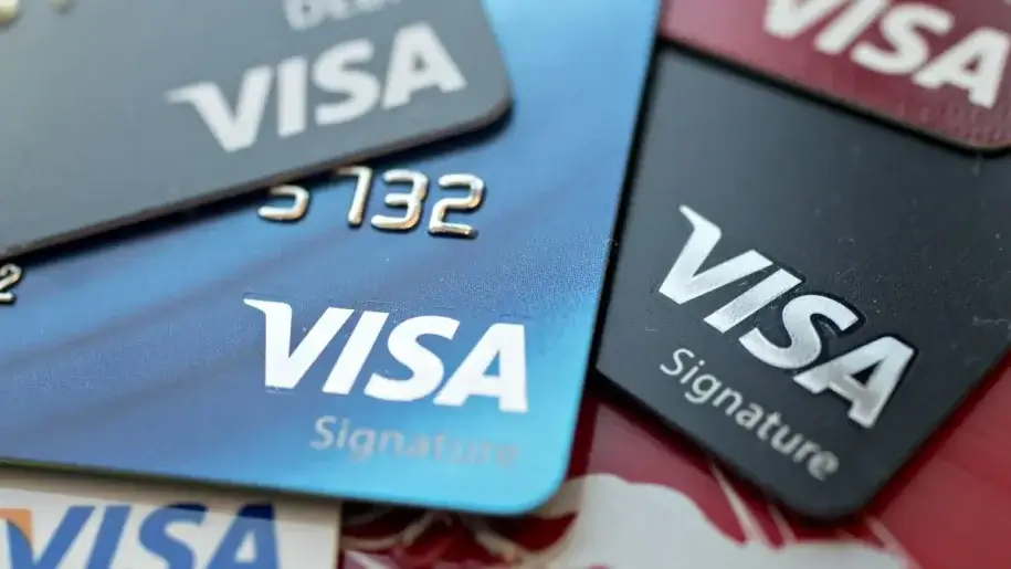 Visa、ス테ーブルコインで国際決済を革新 – CEMEA地域の金融機関に本格導入