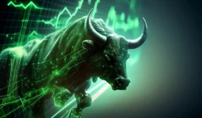 Bull Market