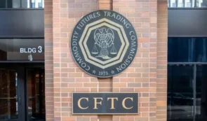 CFTC