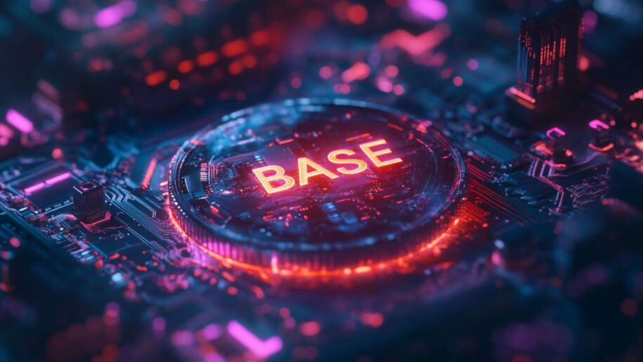 Base取引量22%増、BTC関連の仮想通貨プレセールに37億円流入