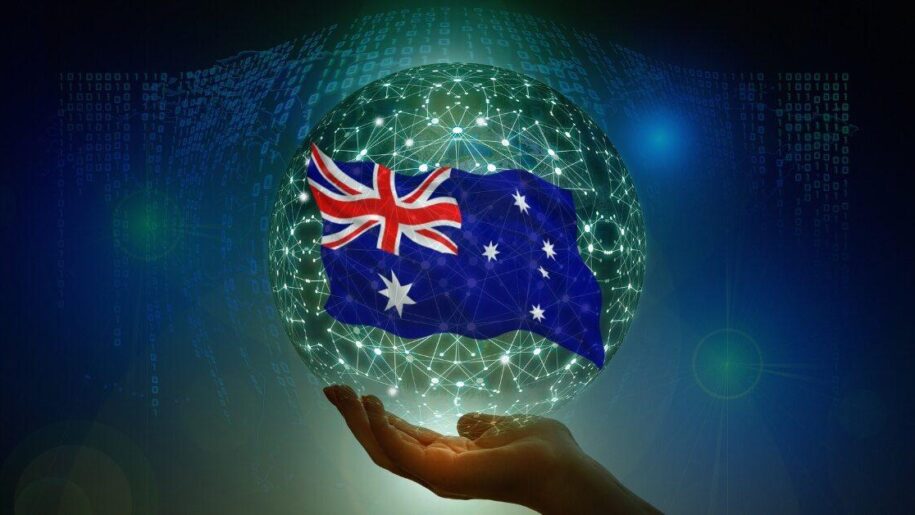 オーストラリア規制当局、暗号資産ATMに焦点を移す