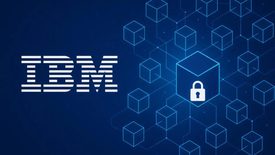 IBM、デジタル資産プラットフォーム「Digital Asset Haven」を発表