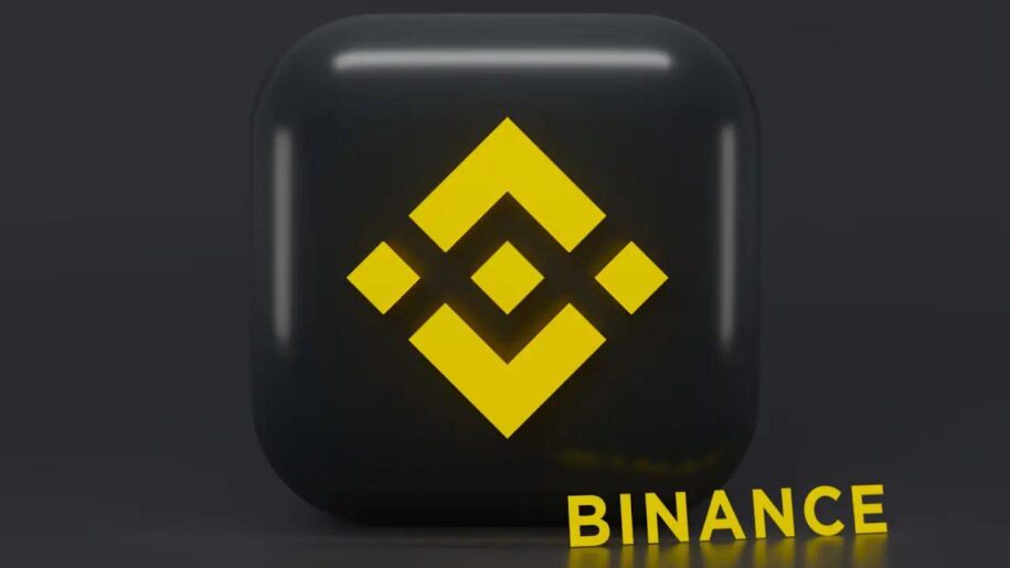Binance、新トレンドトークンへのマルチプラットフォーム対応を開始
