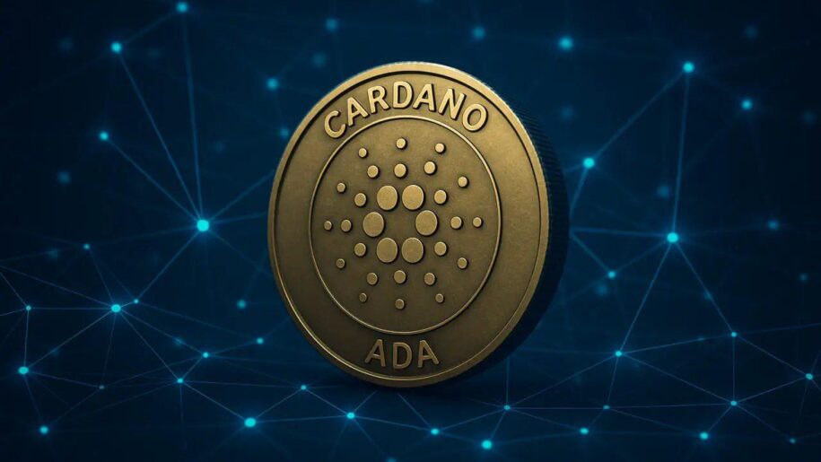 Cardano、クジラの売り圧力続く中で Midnight ネットワーク活動が急増