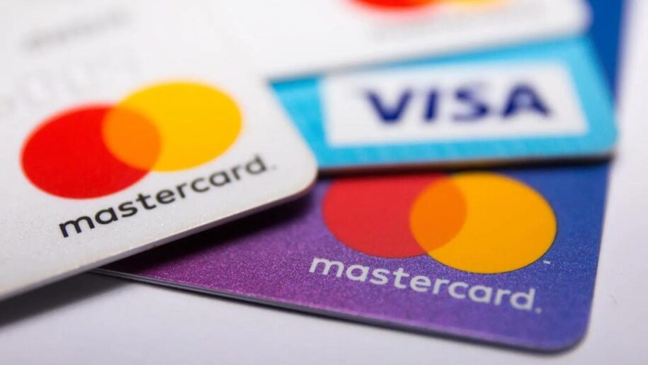 Visa、USDCウォレットへの直接送金パイロットを開始