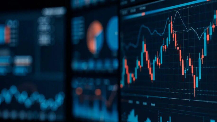 インフレ主導の市場で投資家が取るべき最も賢明な戦略