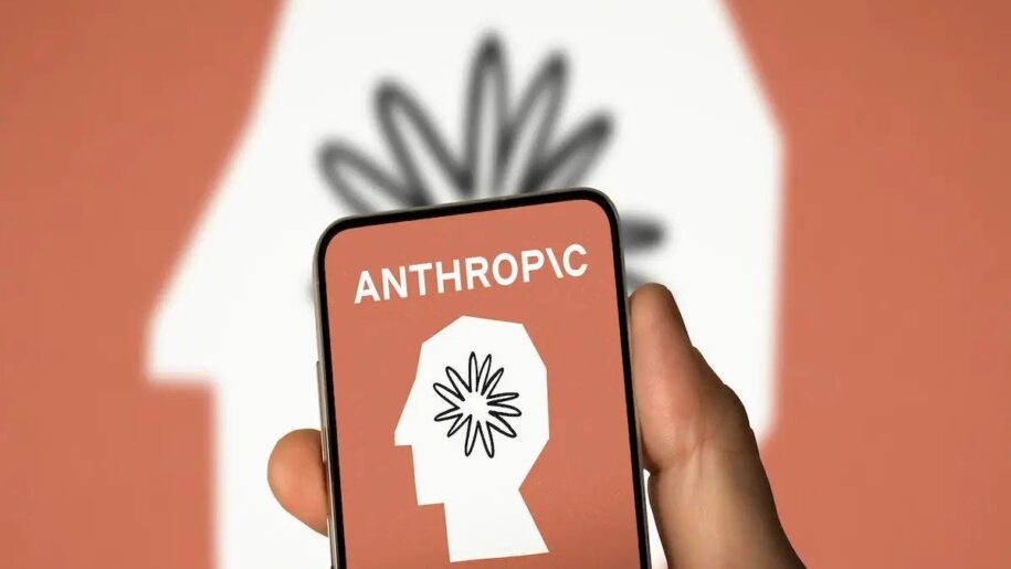 MicrosoftとNvidia、Anthropicとの大型提携を発表