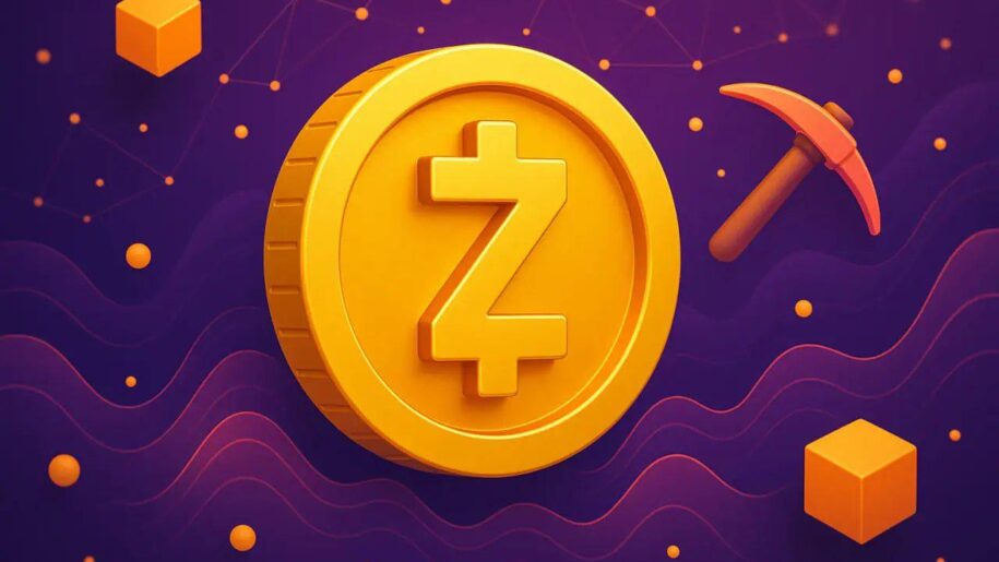 Zcash価格見通し:700%急騰にもかかわらず、55ドルまで下落する可能性と専門家が警告