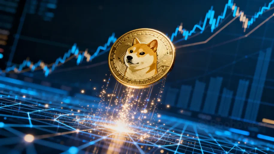 ドージコイン、5ドル到達予測｜DOGE系ミームコインも話題に