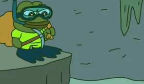 ぺぺノード 20251107