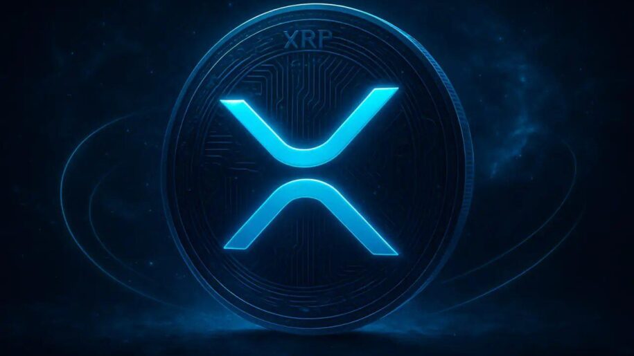 Ripple ニュース:XRP ETF のローンチは下落トレンドを反転できるのか?