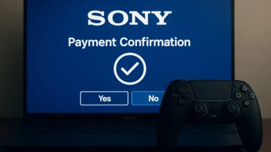 Sony、米国で自社プラットフォーム向け決済用ステーブルコインを計画