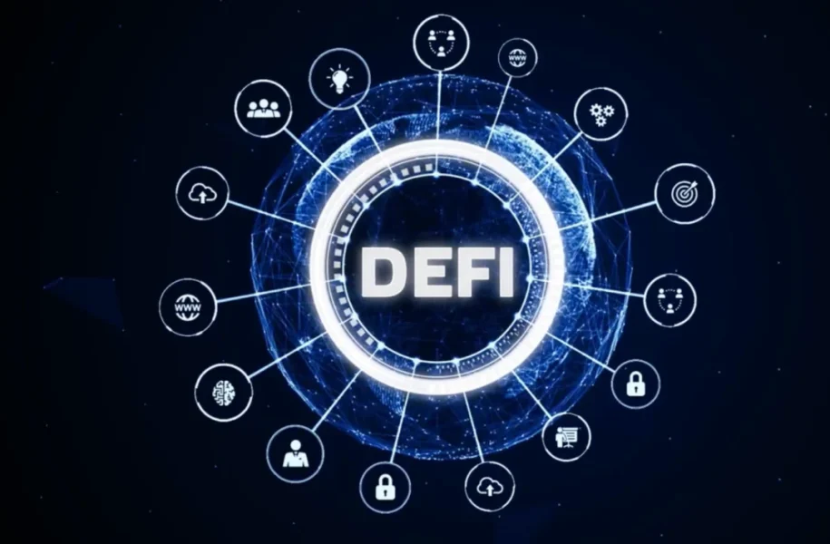 Chainlink 창립자, DeFi의 미래는 기술 아닌 규제가 결정