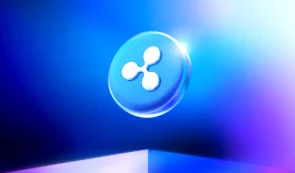 Ripple Logo