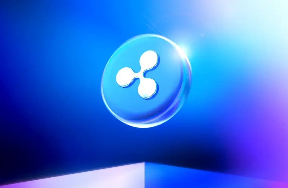 Ripple 뉴스: 블록체인과 RLUSD 스테이블코인이 글로벌 인도주의 지원을 가속화하다