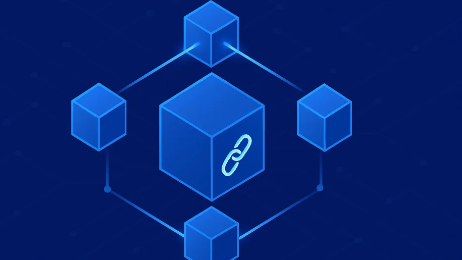 솔라나, 블록체인 결제 표준화를 위한 글로벌 연합 주도