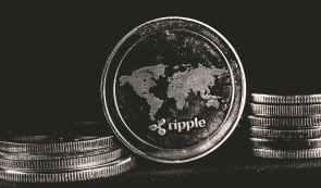 Ripple Tokens