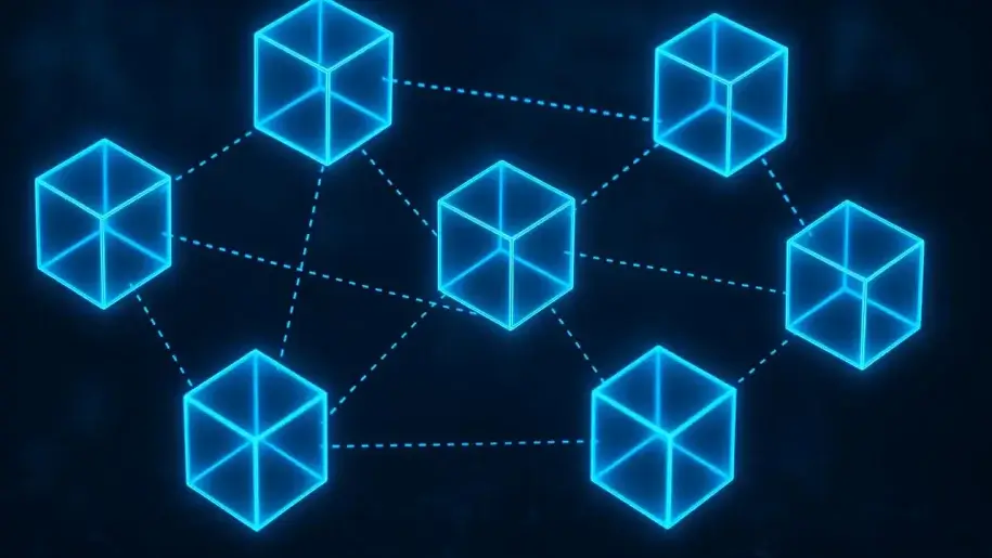 볼리비아 신정부, 블록체인으로 투명성 강화 나선다