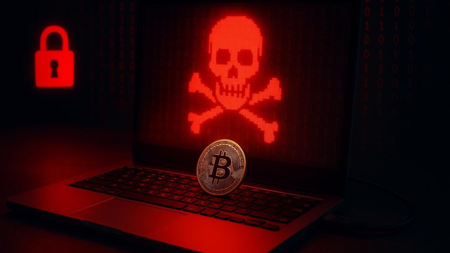 한국 최대 암호화폐 거래소, 3,700만 달러 해킹 피해