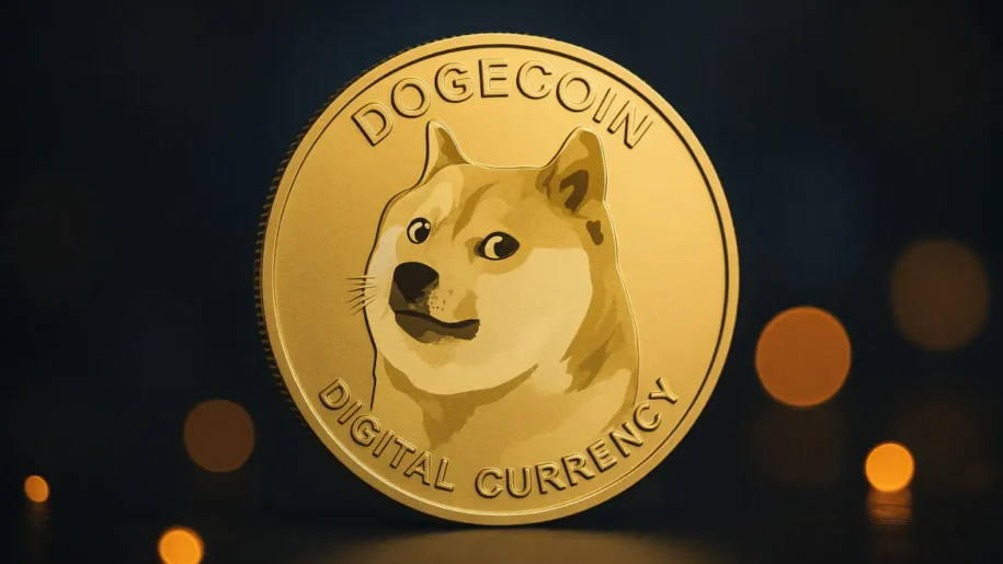 Dogecoin, ETF 모멘텀 상승과 함께 기술적 반등 신호 포착