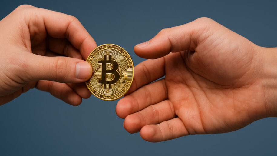 비트코인 반등, 저항선 직면…애널리스트들은 추가 하락 경고