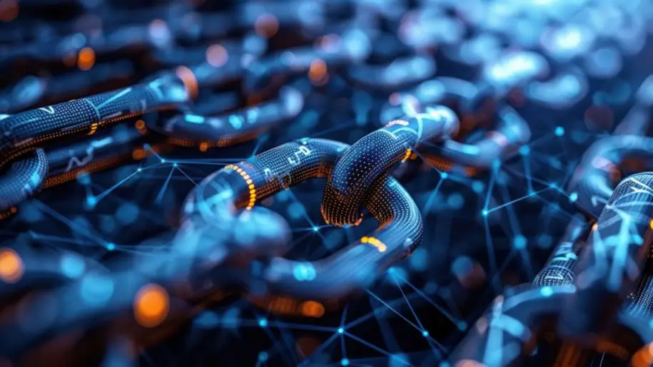 일본 대기업 크레디트 세존(Credit Saison), 신규 펀드를 통해 블록체인에 5,000만 달러 투자