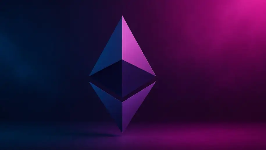 이더리움, 고래와 규제 낙관론에 힘입어 $4,700 돌파