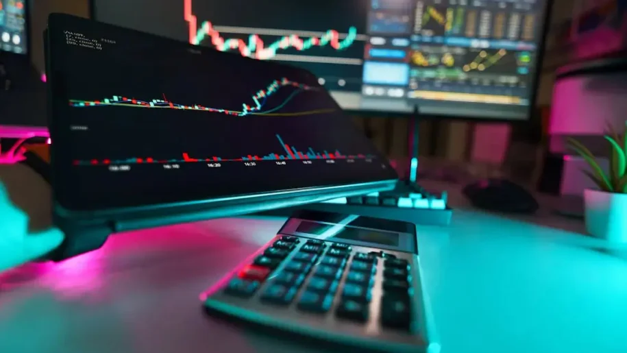 Morgan Stanley, S&P 500 대반등 전망 제시