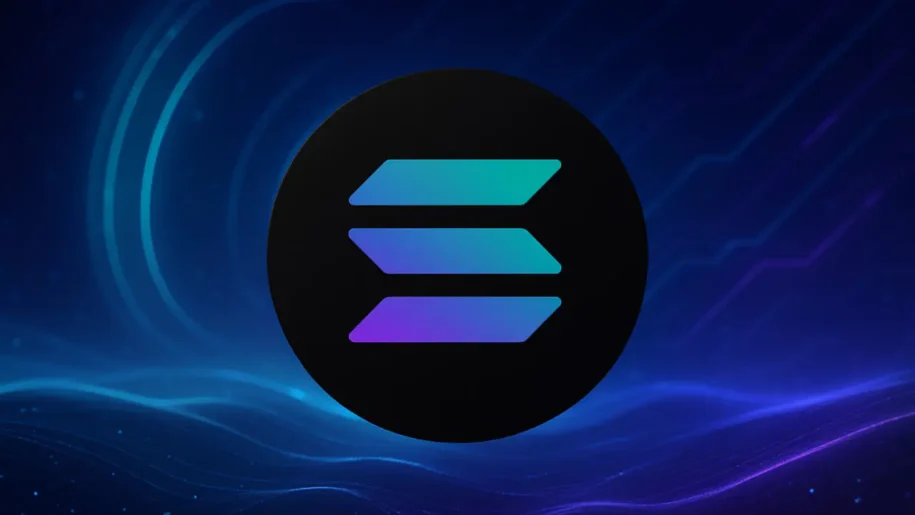 Solana, 11월 ETF 유입에서 Bitcoin·Ethereum을 압도