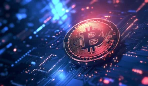 비트코인 채굴자, 역대 최고 수익률 달성... 비트코인 하이퍼 프리세일 관심 급증