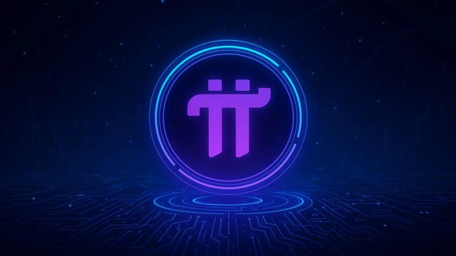 Pi 코인 전망: AI 투자로 장기 하락세 이후 다시 낙관론 부활