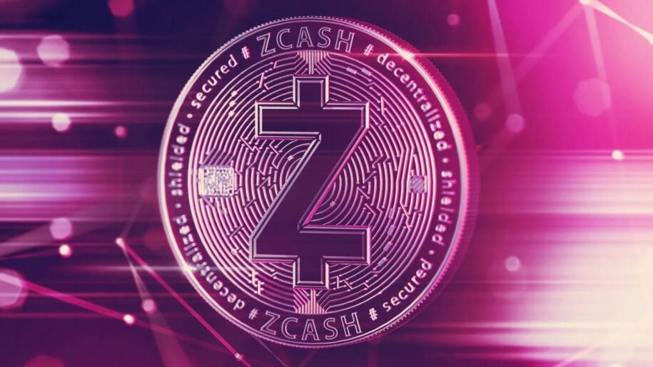 Grayscale, Zcash 트러스트를 스팟 ETF로 전환 신청