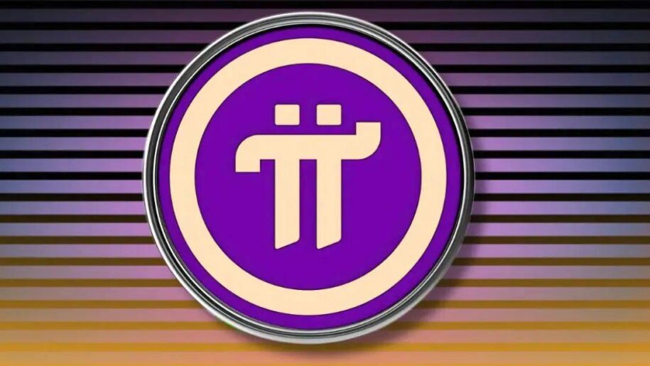 Pi Network 뉴스: 주요 게임 파트너십으로 Pi의 실사용 확대