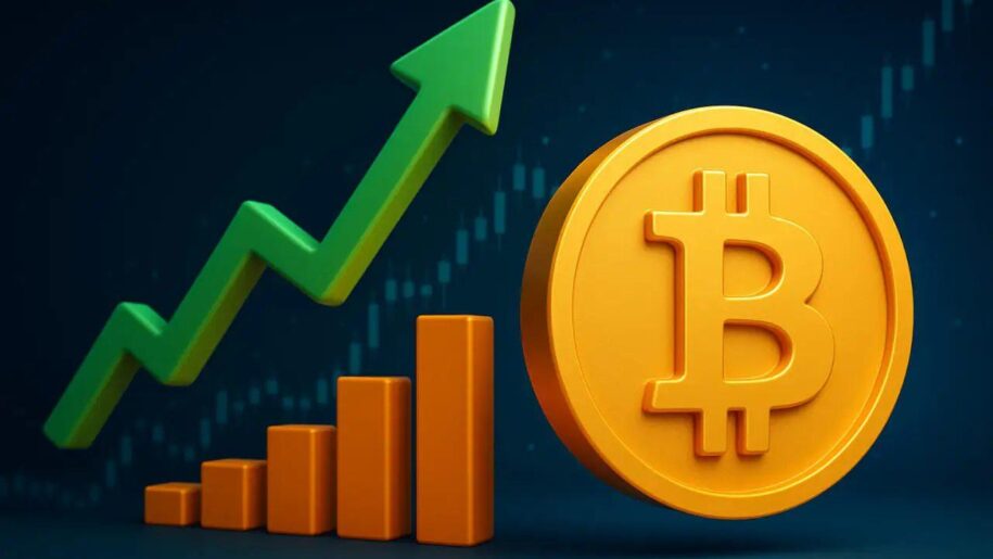 폭락 이후 Bitcoin이 다시 강세를 보이는 이유 — 왜 불리시 진영이 주도권을 되찾았는가