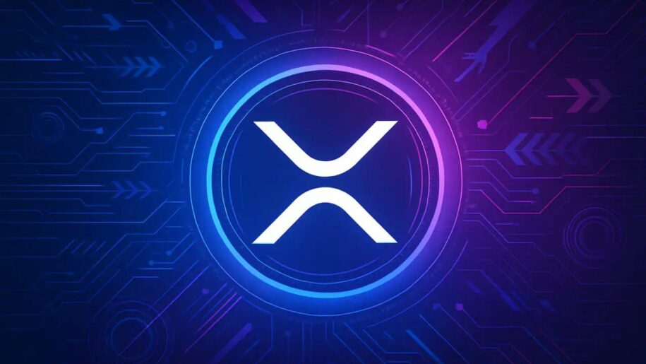 XRP 뉴스: ETF 10억 달러 근접, 고래 포지션 이동… 가격은 돌파를 기다린다